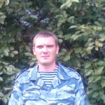 Алексей Зубцов
