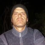 Виктор Владимирович