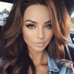 Алина Громова