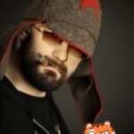 Александр Уваров
