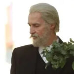 Павел Быков